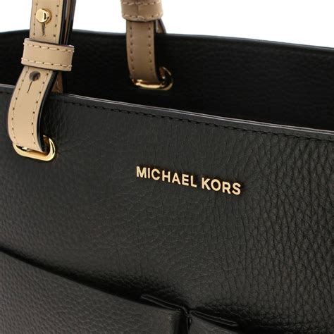 crossbody women's michael kors purses|crossbody Michael Kors outlet online.